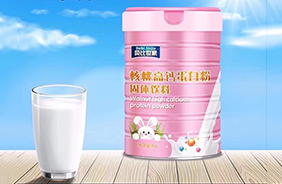 ؐ�����ҵ��׷�