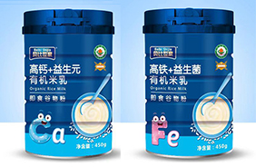 ؐ�������ЙC(j��)����