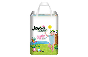 �g��ؐ������ˬˬС��(n��i)ѝ