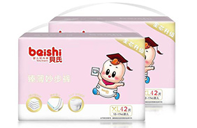 ؐ���鱡�ѝ