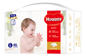 HUQQIES�޻���ϵ�г��L(zh��ng)ѝ