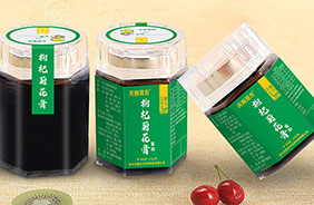 ��ʩ�෽ˎʳͬԴ��