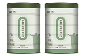 ���o��(y��u)������I�B(y��ng)�䷽�̷�