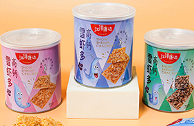 �����_(d��)���}ѩ�r����b