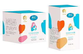 ������ͯ�o�w�aƷ