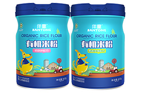 ��ͯ�ЙC�׷�