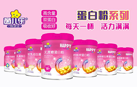 ���������׷�