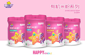 �������ЙC�׷�