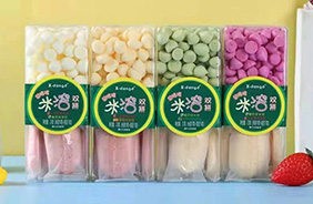 �㇎�������pƴ