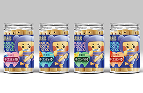 ���l���ֹ�����(l��)��