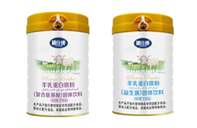 ���˿����鵰���|(zh��)��