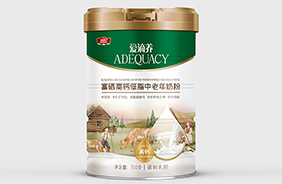 ���]��(��i)���B(y��ng)�������}��֬�������̷�