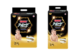 G2000�o���z��냺����ѝ