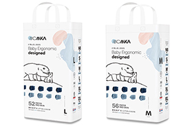 �����׿��՚��Uо����ѝ