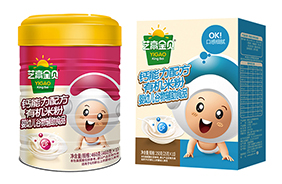 ˇ�߽�ؐ�ЙC�׷�