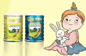 �~��(��i)��ţ����