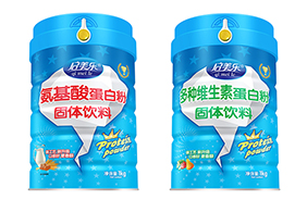 ������(l��)���׷�