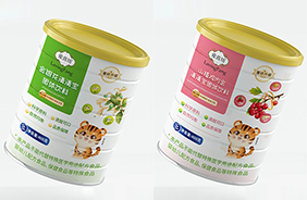 ��(��i)�����匚