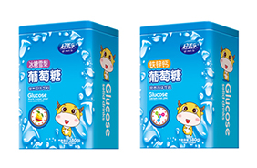 ������(l��)������