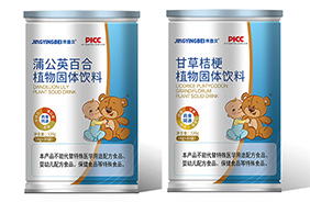 ����ؐˎʳͬԴ���w���