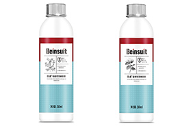 ���m����ԡҺ