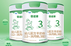 ؐ�ؼ����Z���׃��䷽���̷�