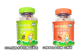 �Zؐ���I(y��ng)�B(y��ng)ܛ��