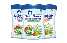 �H��ʿ�����ȠI�B(y��ng)���׷�