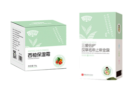 ����ͯ���o(h��)�w��Ʒ