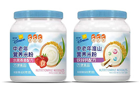 ������������I�B(y��ng)�׷�