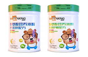 �����ܰ������׷�