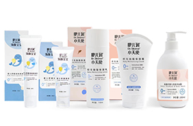 �ރ���(r��n)�o(h��)�wϵ��