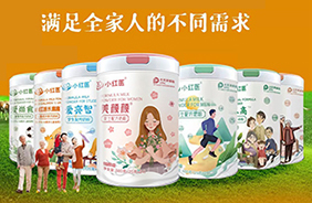 С�t�t(y��)ȫ���̷�