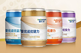 �����t(y��)�W�䷽ʳƷ