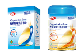 �����ЙC(j��)�׷�