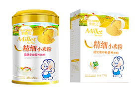 ���򃺾���С�׷�