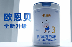 �W��ؐ�䷽���̷�