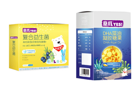 ���ϠI�B(y��ng)Ʒ