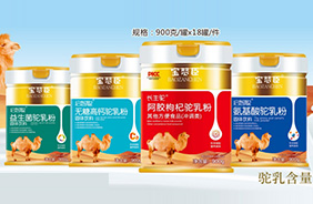 ��ٝ������