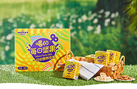 �ɘ�(l��)ʿ�ȵ�ÿ��?q��ng)?ji��n)��