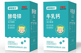 ����۠��I�B(y��ng)Ʒ