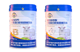 �Zؐ�����鵰���|(zh��)��