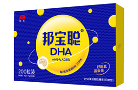 ���ְ��|�DHA���z�ǹ�