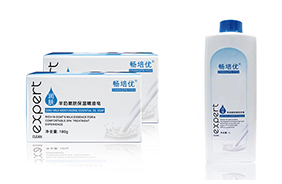 ������(y��u)����ϴ�o(h��)��Ʒ