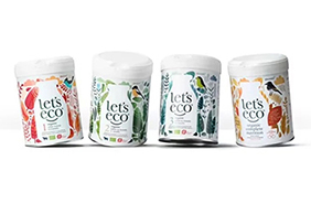 lets eco���ɶ䰲�߶��ЙC�̷�