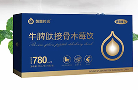 ���H�у��I(y��ng)�B(y��ng)Ʒ