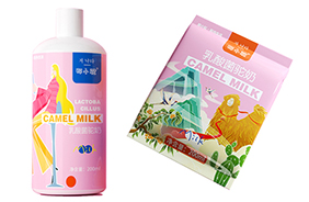 �����ЙC(j��)����ϵ��