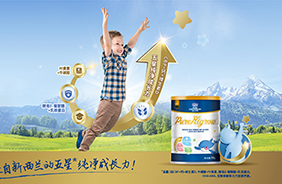 ����ؐ����ͯ���L�䷽�̷�