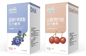 �W��ͯ�ꉺƬ�ǹ�