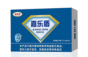 �Θ�(l��)�܏�(f��)�Ͻ�ĸ��-�Ͼ���